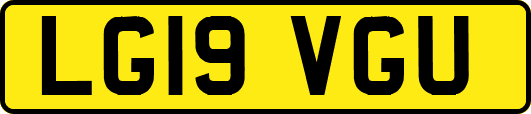 LG19VGU