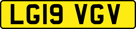 LG19VGV