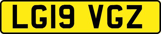 LG19VGZ