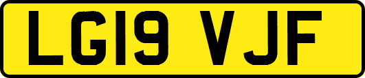 LG19VJF