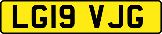LG19VJG