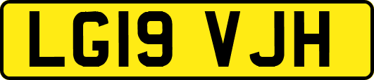 LG19VJH
