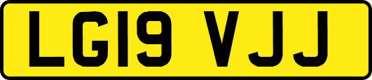 LG19VJJ
