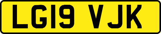 LG19VJK