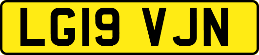 LG19VJN