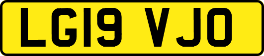 LG19VJO