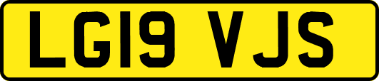 LG19VJS