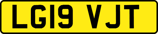 LG19VJT