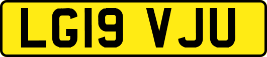 LG19VJU