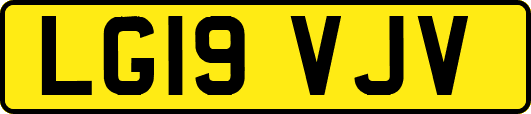 LG19VJV