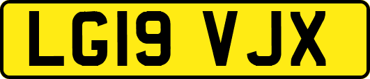 LG19VJX