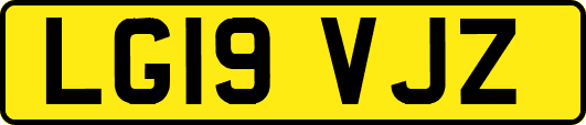 LG19VJZ
