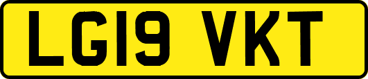 LG19VKT