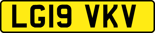 LG19VKV