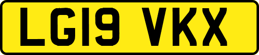LG19VKX