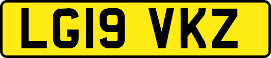 LG19VKZ