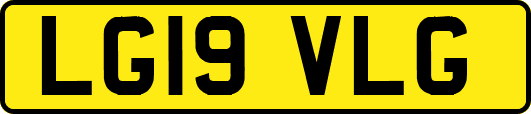 LG19VLG