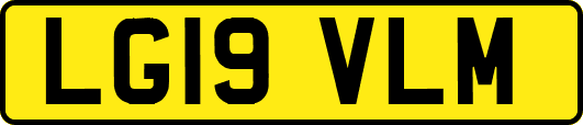 LG19VLM