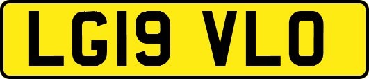 LG19VLO