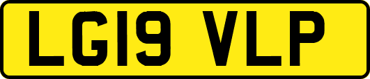 LG19VLP