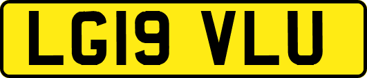 LG19VLU
