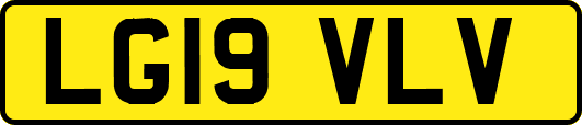 LG19VLV
