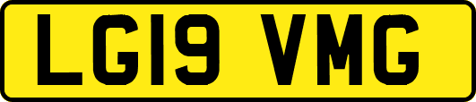 LG19VMG