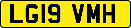 LG19VMH