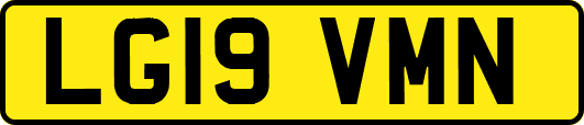 LG19VMN