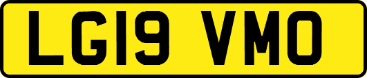 LG19VMO