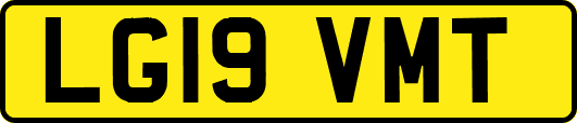 LG19VMT