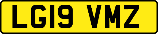 LG19VMZ