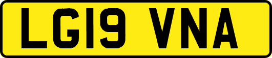 LG19VNA