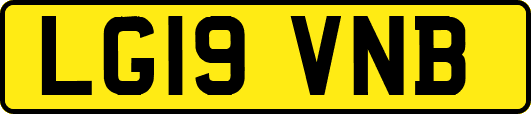 LG19VNB