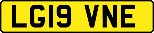 LG19VNE