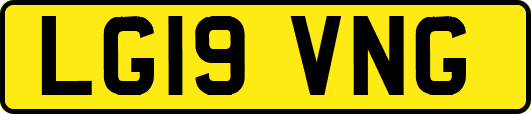LG19VNG