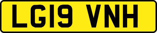 LG19VNH