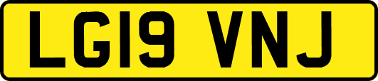 LG19VNJ
