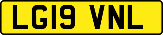 LG19VNL