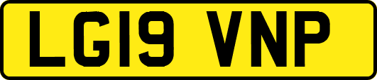 LG19VNP
