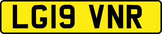LG19VNR