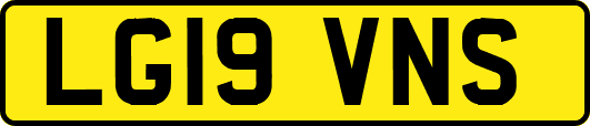 LG19VNS