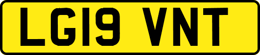 LG19VNT