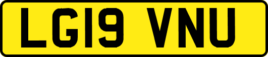 LG19VNU