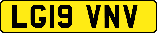 LG19VNV
