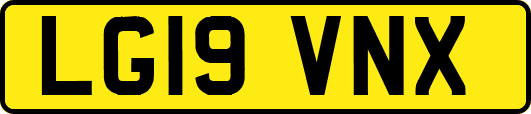 LG19VNX