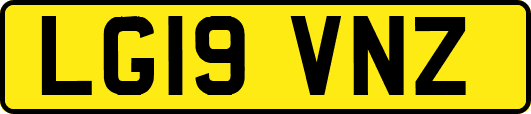 LG19VNZ
