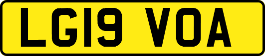 LG19VOA