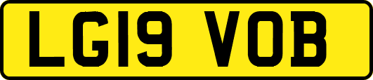 LG19VOB