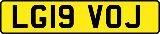 LG19VOJ